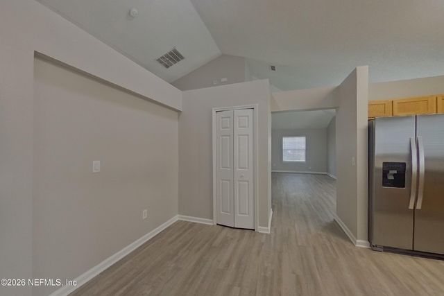 12048 COACHMAN LAKES Way, Jacksonville, FL 32246