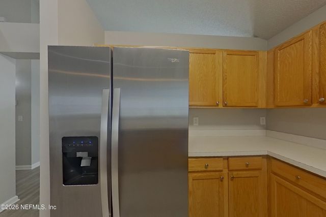 12048 COACHMAN LAKES Way, Jacksonville, FL 32246