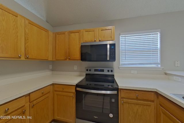 12048 COACHMAN LAKES Way, Jacksonville, FL 32246