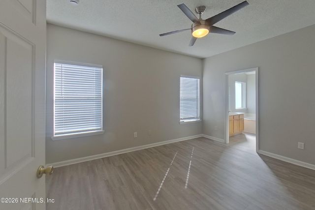 12048 COACHMAN LAKES Way, Jacksonville, FL 32246