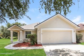 12048 COACHMAN LAKES Way, Jacksonville, FL 32246