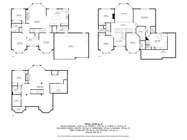 21244 Sage Brush Lane, Mokena, IL 60448