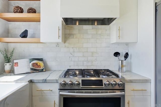 3721 Merrimac Avenue, San Diego, CA 92117