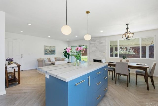 3721 Merrimac Avenue, San Diego, CA 92117