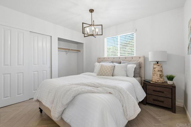 3721 Merrimac Avenue, San Diego, CA 92117