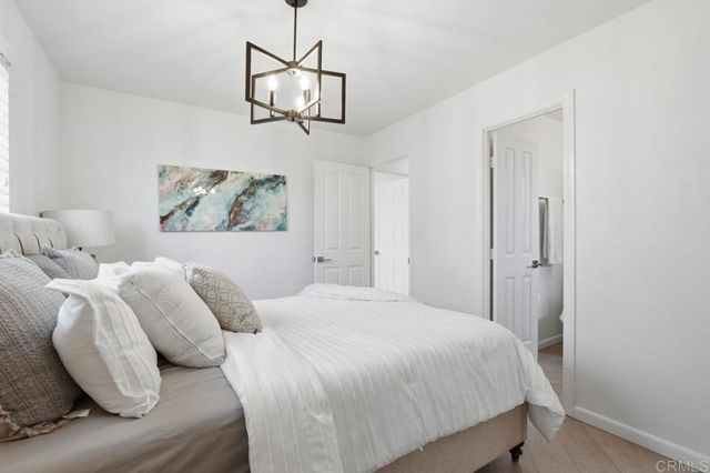 3721 Merrimac Avenue, San Diego, CA 92117