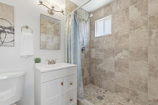 3721 Merrimac Avenue, San Diego, CA 92117