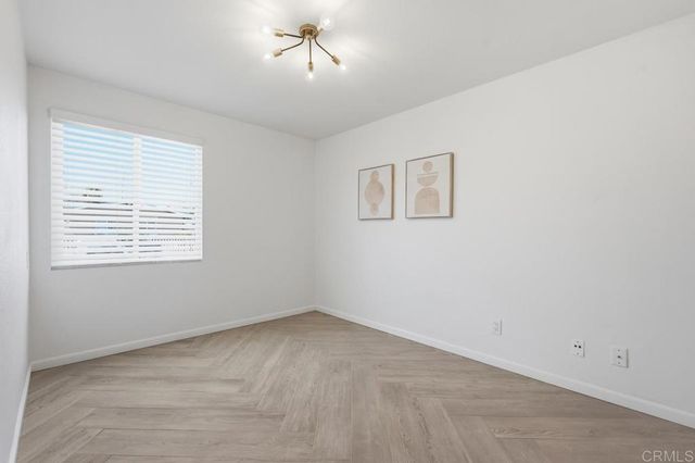 3721 Merrimac Avenue, San Diego, CA 92117