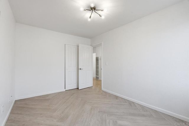 3721 Merrimac Avenue, San Diego, CA 92117