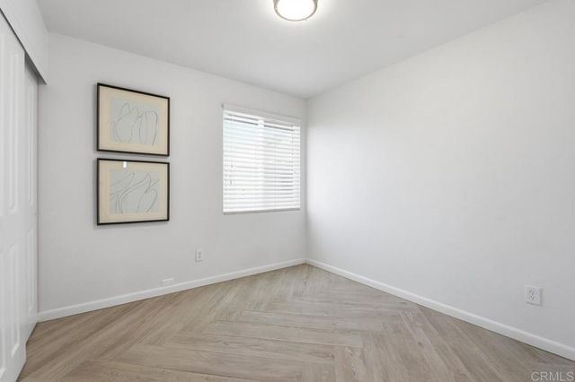 3721 Merrimac Avenue, San Diego, CA 92117