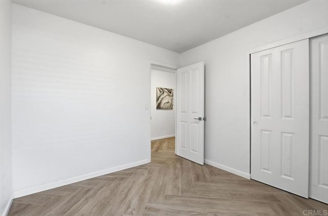 3721 Merrimac Avenue, San Diego, CA 92117