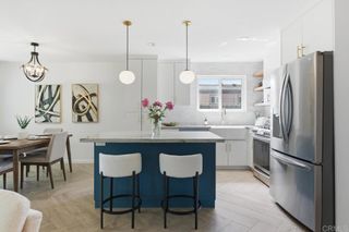 3721 Merrimac Avenue, San Diego, CA 92117