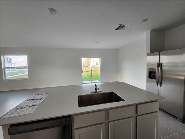 2704 LOOKOUT RIDGE RD, Lake Hamilton, FL 33851