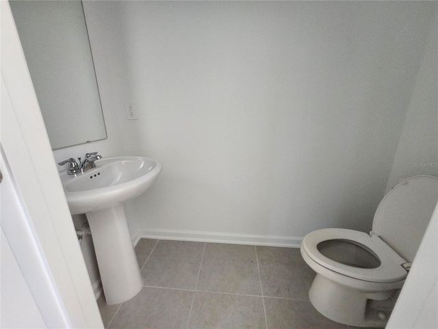 2704 LOOKOUT RIDGE RD, Lake Hamilton, FL 33851