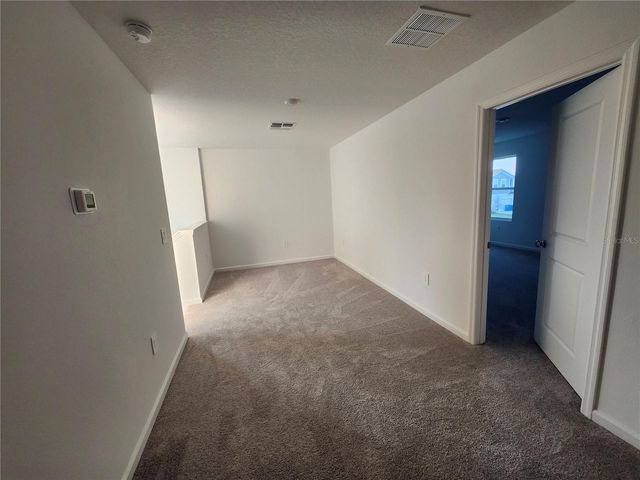 2704 LOOKOUT RIDGE RD, Lake Hamilton, FL 33851