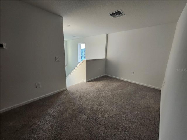 2704 LOOKOUT RIDGE RD, Lake Hamilton, FL 33851