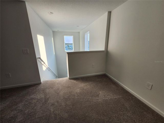 2704 LOOKOUT RIDGE RD, Lake Hamilton, FL 33851