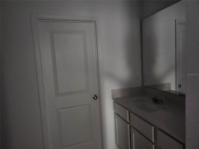 2704 LOOKOUT RIDGE RD, Lake Hamilton, FL 33851