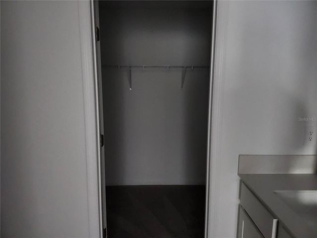 2704 LOOKOUT RIDGE RD, Lake Hamilton, FL 33851