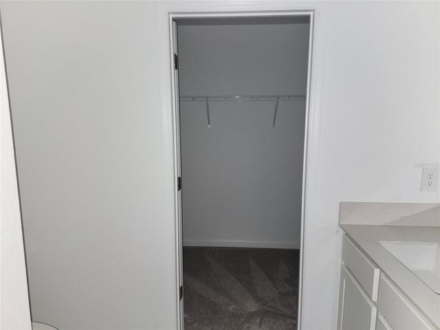 2704 LOOKOUT RIDGE RD, Lake Hamilton, FL 33851