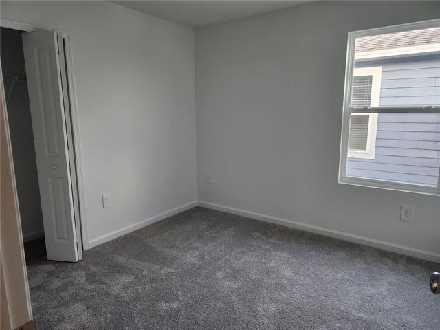 2704 LOOKOUT RIDGE RD, Lake Hamilton, FL 33851