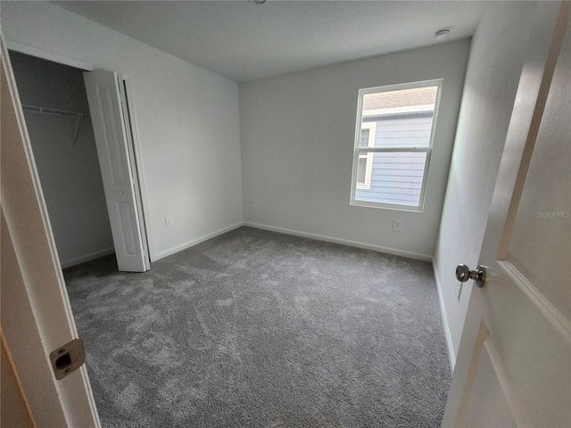 2704 LOOKOUT RIDGE RD, Lake Hamilton, FL 33851