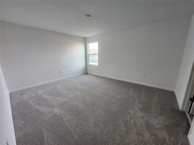 2704 LOOKOUT RIDGE RD, Lake Hamilton, FL 33851