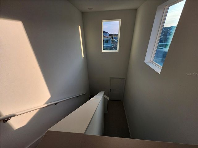 2704 LOOKOUT RIDGE RD, Lake Hamilton, FL 33851