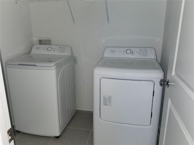 2704 LOOKOUT RIDGE RD, Lake Hamilton, FL 33851