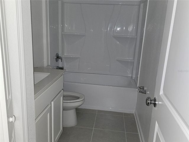 2704 LOOKOUT RIDGE RD, Lake Hamilton, FL 33851