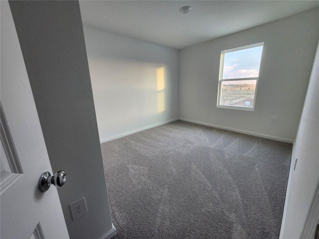 2704 LOOKOUT RIDGE RD, Lake Hamilton, FL 33851