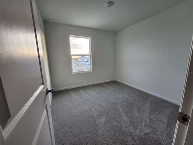 2704 LOOKOUT RIDGE RD, Lake Hamilton, FL 33851