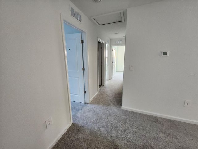 2704 LOOKOUT RIDGE RD, Lake Hamilton, FL 33851