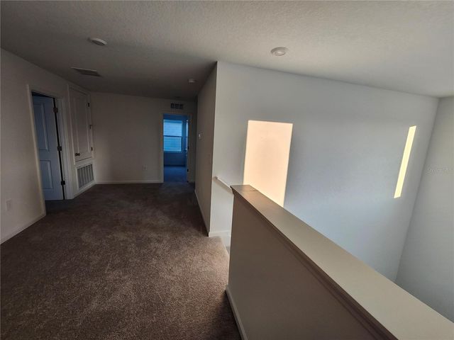 2704 LOOKOUT RIDGE RD, Lake Hamilton, FL 33851