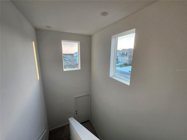 2704 LOOKOUT RIDGE RD, Lake Hamilton, FL 33851