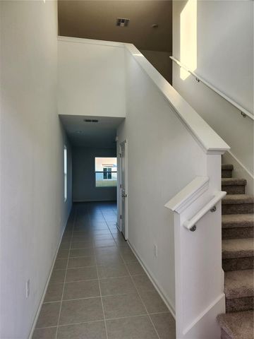 2704 LOOKOUT RIDGE RD, Lake Hamilton, FL 33851