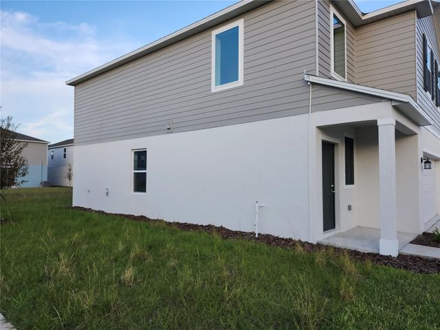 2704 LOOKOUT RIDGE RD, Lake Hamilton, FL 33851