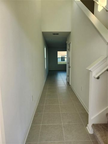 2704 LOOKOUT RIDGE RD, Lake Hamilton, FL 33851