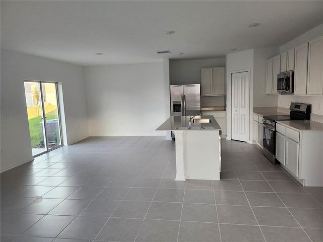 2704 LOOKOUT RIDGE RD, Lake Hamilton, FL 33851