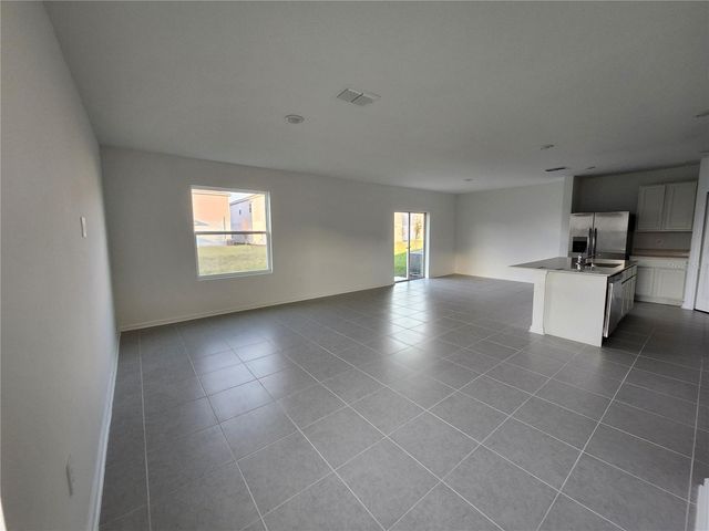 2704 LOOKOUT RIDGE RD, Lake Hamilton, FL 33851