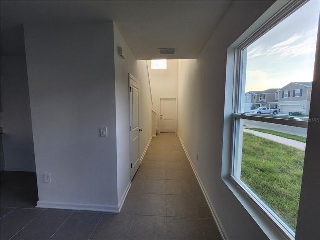 2704 LOOKOUT RIDGE RD, Lake Hamilton, FL 33851