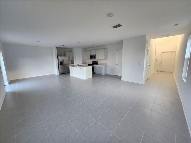 2704 LOOKOUT RIDGE RD, Lake Hamilton, FL 33851