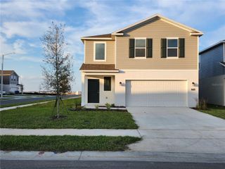 2704 2704 LOOKOUT RIDGE RD, Lake Hamilton, FL 33851