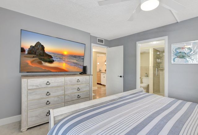 14 Royal Palm Way 102, Boca Raton, FL 33432