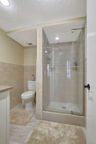 14 Royal Palm Way 102, Boca Raton, FL 33432