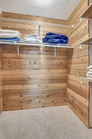 14 Royal Palm Way 102, Boca Raton, FL 33432