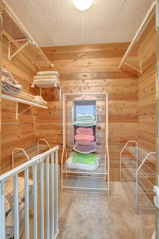 14 Royal Palm Way 102, Boca Raton, FL 33432