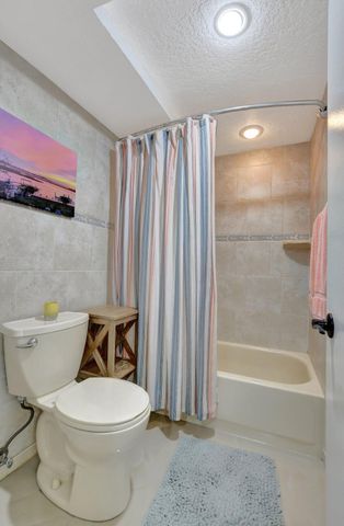 14 Royal Palm Way 102, Boca Raton, FL 33432