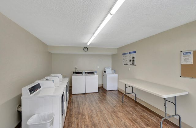 14 Royal Palm Way 102, Boca Raton, FL 33432