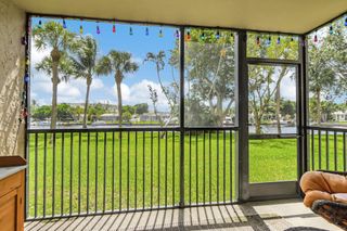 14 Royal Palm Way 102, Boca Raton, FL 33432